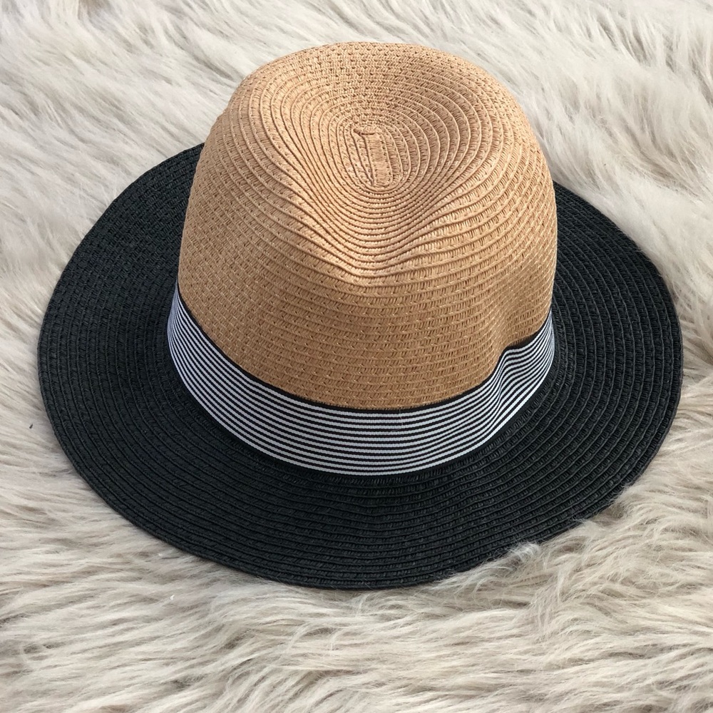 Forever 21 Hat